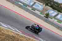 May-2023;motorbikes;no-limits;peter-wileman-photography;portimao;portugal;trackday-digital-images